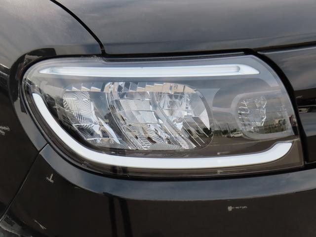 タントＸ２ＷＤ　ＣＶＴ　６６０ｃｃ　両側スライドドア　衝突被害軽減ブレーキ　横滑り防止装置　ＡＢＳ　アイドリングストップ　プッシュボタンスタート　オートエアコン　前席シートヒーター　全方位モニター用カメラ（福島県）の中古車