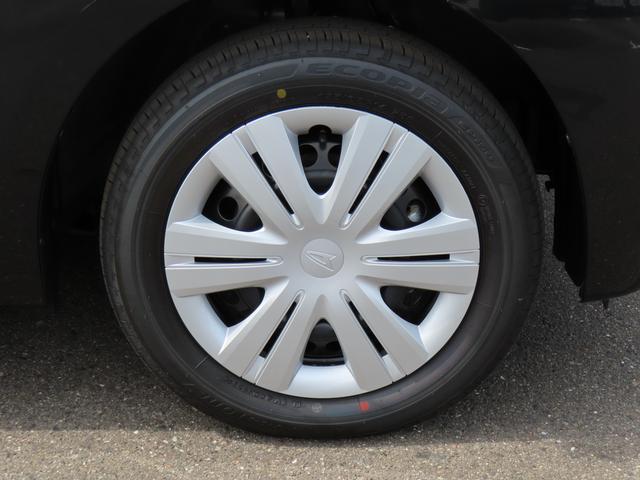 タントＸ２ＷＤ　ＣＶＴ　６６０ｃｃ　両側スライドドア　衝突被害軽減ブレーキ　横滑り防止装置　ＡＢＳ　アイドリングストップ　プッシュボタンスタート　オートエアコン　前席シートヒーター　全方位モニター用カメラ（福島県）の中古車