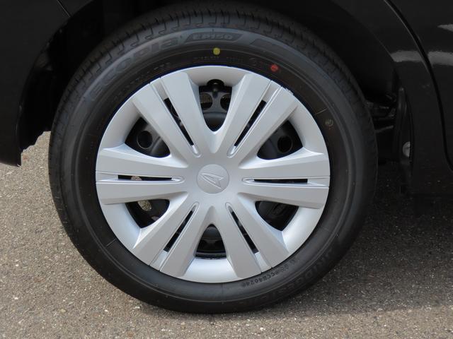 タントＸ２ＷＤ　ＣＶＴ　６６０ｃｃ　両側スライドドア　衝突被害軽減ブレーキ　横滑り防止装置　ＡＢＳ　アイドリングストップ　プッシュボタンスタート　オートエアコン　前席シートヒーター　全方位モニター用カメラ（福島県）の中古車