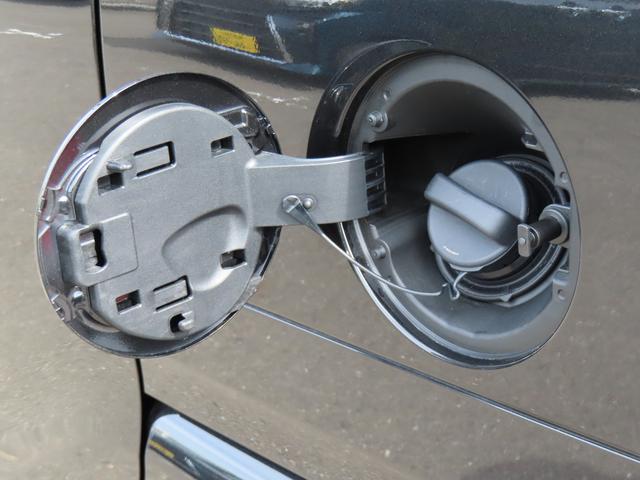 タントＸ２ＷＤ　ＣＶＴ　６６０ｃｃ　両側スライドドア　衝突被害軽減ブレーキ　横滑り防止装置　ＡＢＳ　アイドリングストップ　プッシュボタンスタート　オートエアコン　前席シートヒーター　全方位モニター用カメラ（福島県）の中古車