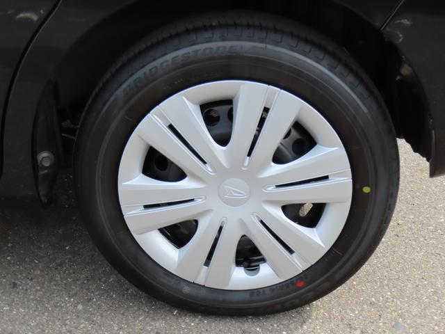 タントＸ２ＷＤ　ＣＶＴ　６６０ｃｃ　両側スライドドア　衝突被害軽減ブレーキ　横滑り防止装置　ＡＢＳ　アイドリングストップ　プッシュボタンスタート　オートエアコン　前席シートヒーター　全方位モニター用カメラ（福島県）の中古車
