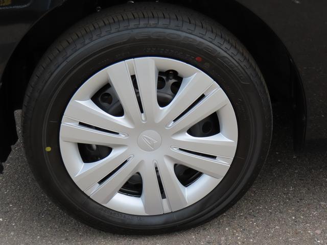 タントＸ２ＷＤ　ＣＶＴ　６６０ｃｃ　両側スライドドア　衝突被害軽減ブレーキ　横滑り防止装置　ＡＢＳ　アイドリングストップ　プッシュボタンスタート　オートエアコン　前席シートヒーター　全方位モニター用カメラ（福島県）の中古車