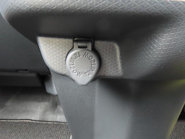 タントＸ２ＷＤ　ＣＶＴ　６６０ｃｃ　両側スライドドア　衝突被害軽減ブレーキ　横滑り防止装置　ＡＢＳ　アイドリングストップ　プッシュボタンスタート　オートエアコン　前席シートヒーター　全方位モニター用カメラ（福島県）の中古車