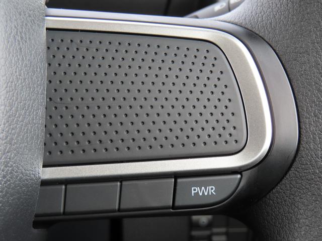 タントＸ２ＷＤ　ＣＶＴ　６６０ｃｃ　両側スライドドア　衝突被害軽減ブレーキ　横滑り防止装置　ＡＢＳ　アイドリングストップ　プッシュボタンスタート　オートエアコン　前席シートヒーター　全方位モニター用カメラ（福島県）の中古車