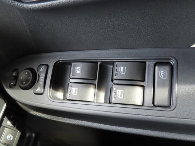 タントＸ２ＷＤ　ＣＶＴ　６６０ｃｃ　両側スライドドア　衝突被害軽減ブレーキ　横滑り防止装置　ＡＢＳ　アイドリングストップ　プッシュボタンスタート　オートエアコン　前席シートヒーター　全方位モニター用カメラ（福島県）の中古車