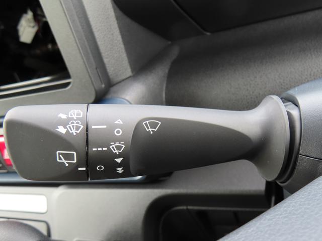タントＸ２ＷＤ　ＣＶＴ　６６０ｃｃ　両側スライドドア　衝突被害軽減ブレーキ　横滑り防止装置　ＡＢＳ　アイドリングストップ　プッシュボタンスタート　オートエアコン　前席シートヒーター　全方位モニター用カメラ（福島県）の中古車