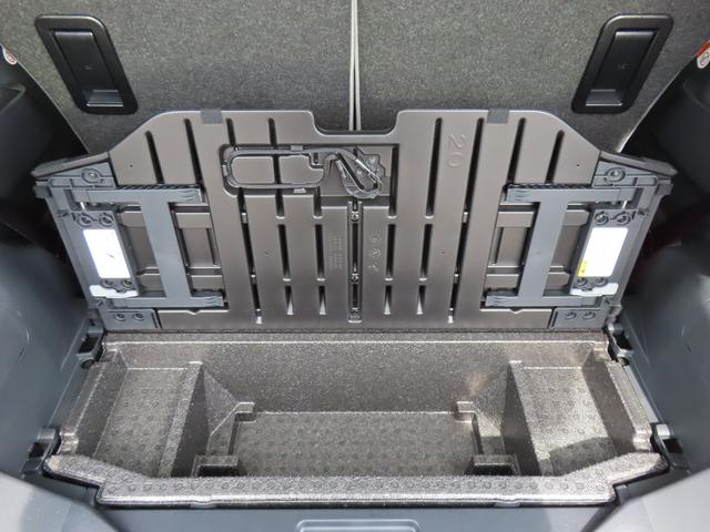 タントＸ２ＷＤ　ＣＶＴ　６６０ｃｃ　両側スライドドア　衝突被害軽減ブレーキ　横滑り防止装置　ＡＢＳ　アイドリングストップ　プッシュボタンスタート　オートエアコン　前席シートヒーター　全方位モニター用カメラ（福島県）の中古車