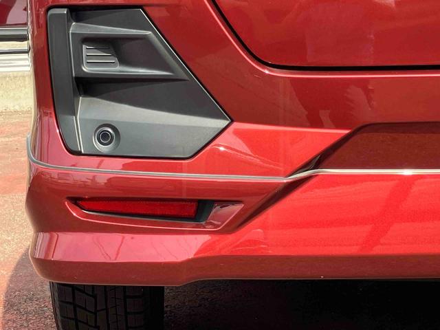 ロッキーＸ２ＷＤ　ＣＶＴ　ナビ　ＥＴＣ車載器　オートエアコン　衝突被害軽減ブレーキ　横滑り防止装置　ＡＢＳ　サイドエアバッグ　アイドリングストップ　プッシュボタンスタート　ワンオーナー車　車検整備付（福島県）の中古車