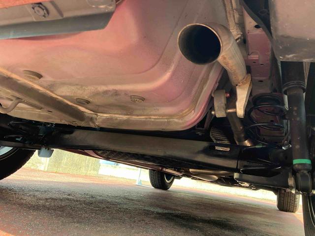 ロッキーＸ２ＷＤ　ＣＶＴ　ナビ　ＥＴＣ車載器　オートエアコン　衝突被害軽減ブレーキ　横滑り防止装置　ＡＢＳ　サイドエアバッグ　アイドリングストップ　プッシュボタンスタート　ワンオーナー車　車検整備付（福島県）の中古車
