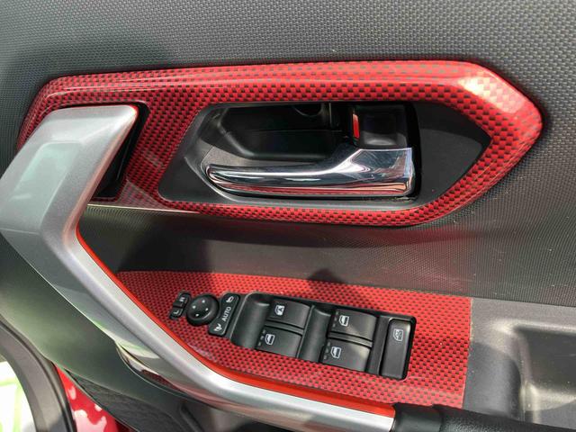 ロッキーＸ２ＷＤ　ＣＶＴ　ナビ　ＥＴＣ車載器　オートエアコン　衝突被害軽減ブレーキ　横滑り防止装置　ＡＢＳ　サイドエアバッグ　アイドリングストップ　プッシュボタンスタート　ワンオーナー車　車検整備付（福島県）の中古車