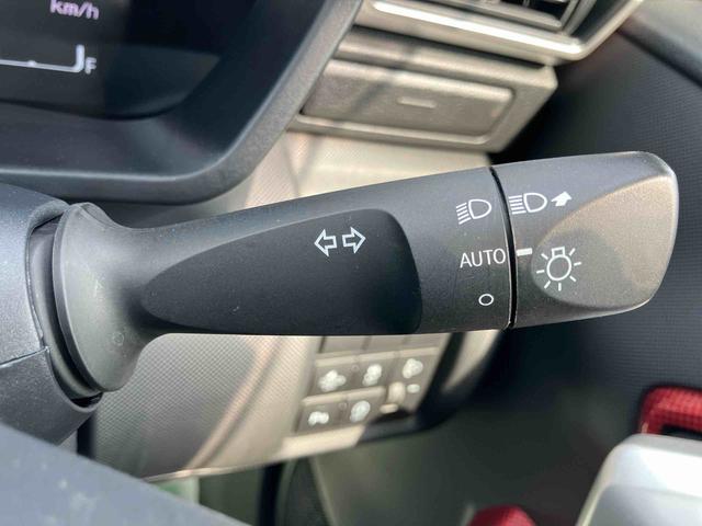 ロッキーＸ２ＷＤ　ＣＶＴ　ナビ　ＥＴＣ車載器　オートエアコン　衝突被害軽減ブレーキ　横滑り防止装置　ＡＢＳ　サイドエアバッグ　アイドリングストップ　プッシュボタンスタート　ワンオーナー車　車検整備付（福島県）の中古車