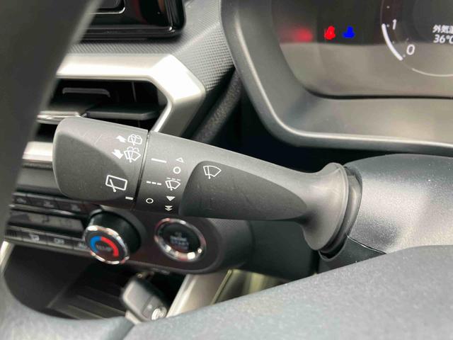 ロッキーＸ２ＷＤ　ＣＶＴ　ナビ　ＥＴＣ車載器　オートエアコン　衝突被害軽減ブレーキ　横滑り防止装置　ＡＢＳ　サイドエアバッグ　アイドリングストップ　プッシュボタンスタート　ワンオーナー車　車検整備付（福島県）の中古車