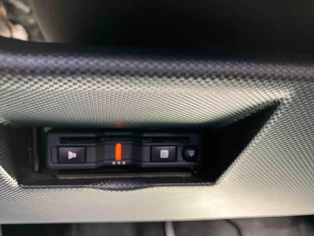 ロッキーＸ２ＷＤ　ＣＶＴ　ナビ　ＥＴＣ車載器　オートエアコン　衝突被害軽減ブレーキ　横滑り防止装置　ＡＢＳ　サイドエアバッグ　アイドリングストップ　プッシュボタンスタート　ワンオーナー車　車検整備付（福島県）の中古車