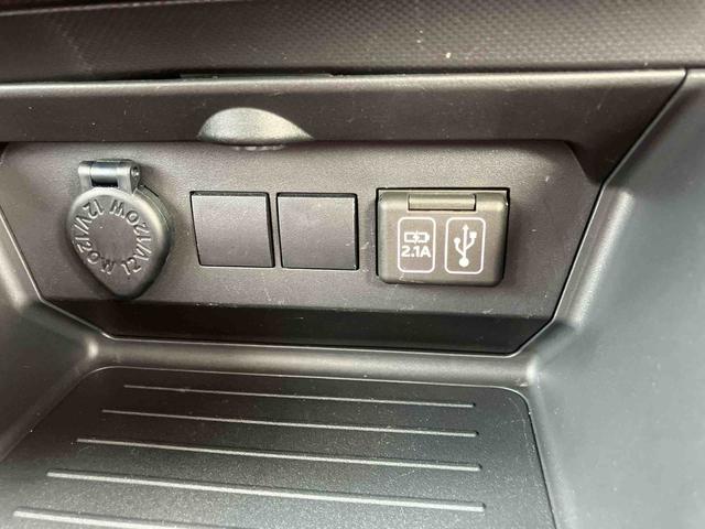 ロッキーＸ２ＷＤ　ＣＶＴ　ナビ　ＥＴＣ車載器　オートエアコン　衝突被害軽減ブレーキ　横滑り防止装置　ＡＢＳ　サイドエアバッグ　アイドリングストップ　プッシュボタンスタート　ワンオーナー車　車検整備付（福島県）の中古車