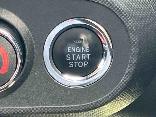 ロッキーＸ２ＷＤ　ＣＶＴ　ナビ　ＥＴＣ車載器　オートエアコン　衝突被害軽減ブレーキ　横滑り防止装置　ＡＢＳ　サイドエアバッグ　アイドリングストップ　プッシュボタンスタート　ワンオーナー車　車検整備付（福島県）の中古車
