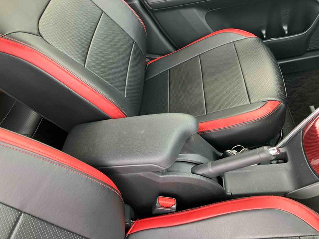 ロッキーＸ２ＷＤ　ＣＶＴ　ナビ　ＥＴＣ車載器　オートエアコン　衝突被害軽減ブレーキ　横滑り防止装置　ＡＢＳ　サイドエアバッグ　アイドリングストップ　プッシュボタンスタート　ワンオーナー車　車検整備付（福島県）の中古車