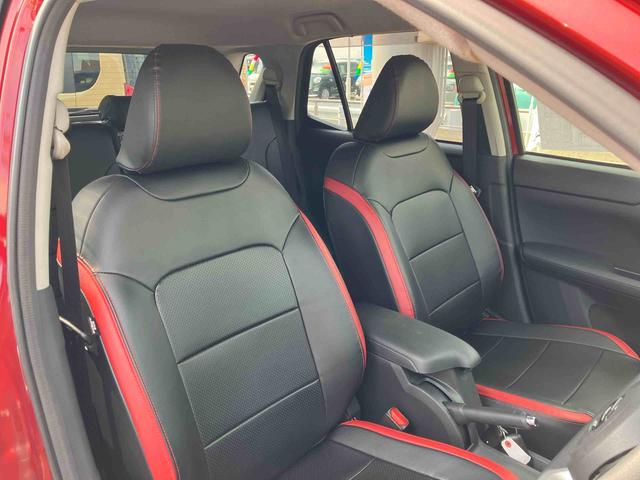 ロッキーＸ２ＷＤ　ＣＶＴ　ナビ　ＥＴＣ車載器　オートエアコン　衝突被害軽減ブレーキ　横滑り防止装置　ＡＢＳ　サイドエアバッグ　アイドリングストップ　プッシュボタンスタート　ワンオーナー車　車検整備付（福島県）の中古車
