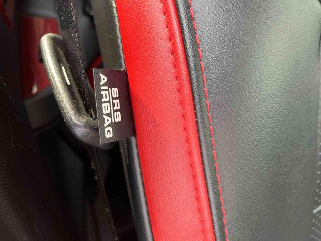 ロッキーＸ２ＷＤ　ＣＶＴ　ナビ　ＥＴＣ車載器　オートエアコン　衝突被害軽減ブレーキ　横滑り防止装置　ＡＢＳ　サイドエアバッグ　アイドリングストップ　プッシュボタンスタート　ワンオーナー車　車検整備付（福島県）の中古車