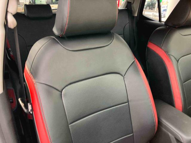 ロッキーＸ２ＷＤ　ＣＶＴ　ナビ　ＥＴＣ車載器　オートエアコン　衝突被害軽減ブレーキ　横滑り防止装置　ＡＢＳ　サイドエアバッグ　アイドリングストップ　プッシュボタンスタート　ワンオーナー車　車検整備付（福島県）の中古車