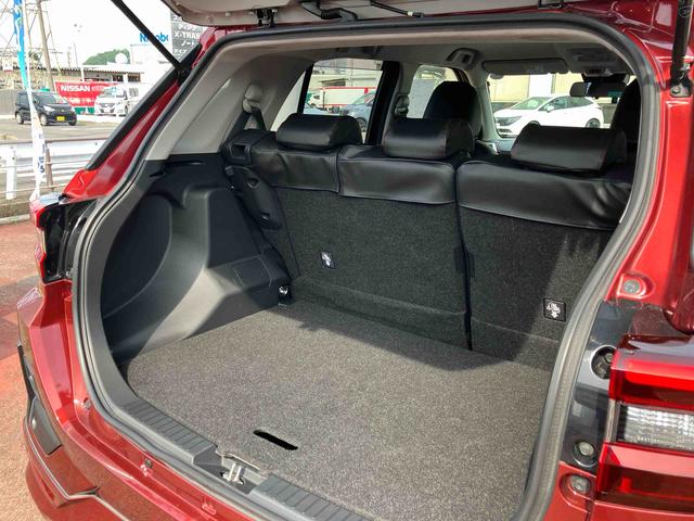 ロッキーＸ２ＷＤ　ＣＶＴ　ナビ　ＥＴＣ車載器　オートエアコン　衝突被害軽減ブレーキ　横滑り防止装置　ＡＢＳ　サイドエアバッグ　アイドリングストップ　プッシュボタンスタート　ワンオーナー車　車検整備付（福島県）の中古車