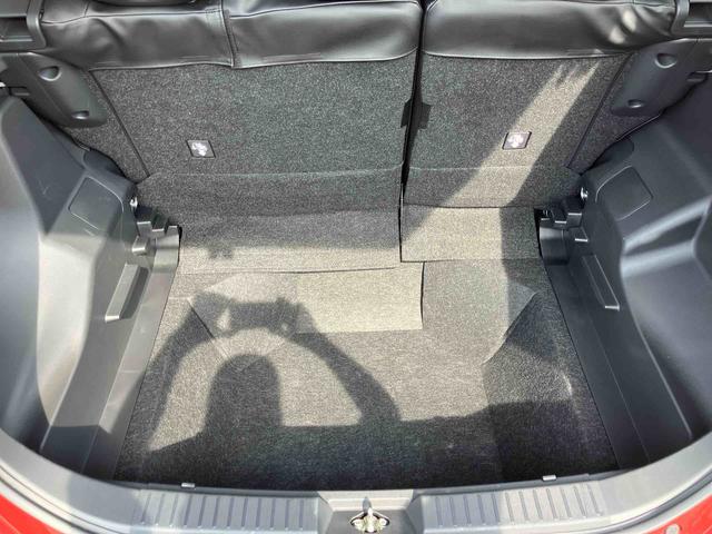 ロッキーＸ２ＷＤ　ＣＶＴ　ナビ　ＥＴＣ車載器　オートエアコン　衝突被害軽減ブレーキ　横滑り防止装置　ＡＢＳ　サイドエアバッグ　アイドリングストップ　プッシュボタンスタート　ワンオーナー車　車検整備付（福島県）の中古車