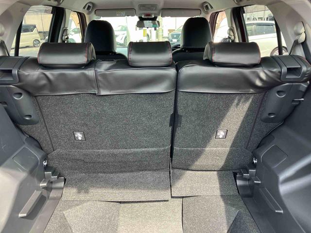 ロッキーＸ２ＷＤ　ＣＶＴ　ナビ　ＥＴＣ車載器　オートエアコン　衝突被害軽減ブレーキ　横滑り防止装置　ＡＢＳ　サイドエアバッグ　アイドリングストップ　プッシュボタンスタート　ワンオーナー車　車検整備付（福島県）の中古車