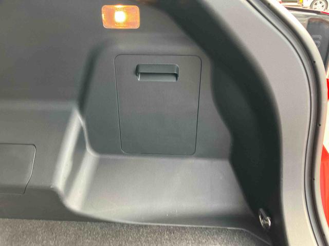 ロッキーＸ２ＷＤ　ＣＶＴ　ナビ　ＥＴＣ車載器　オートエアコン　衝突被害軽減ブレーキ　横滑り防止装置　ＡＢＳ　サイドエアバッグ　アイドリングストップ　プッシュボタンスタート　ワンオーナー車　車検整備付（福島県）の中古車