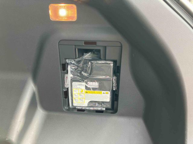 ロッキーＸ２ＷＤ　ＣＶＴ　ナビ　ＥＴＣ車載器　オートエアコン　衝突被害軽減ブレーキ　横滑り防止装置　ＡＢＳ　サイドエアバッグ　アイドリングストップ　プッシュボタンスタート　ワンオーナー車　車検整備付（福島県）の中古車