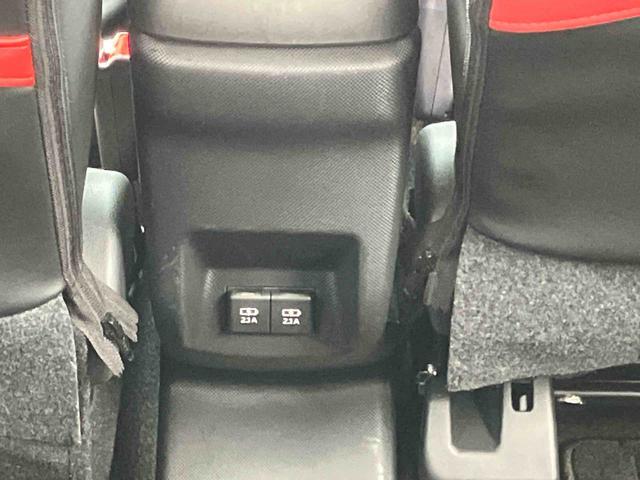 ロッキーＸ２ＷＤ　ＣＶＴ　ナビ　ＥＴＣ車載器　オートエアコン　衝突被害軽減ブレーキ　横滑り防止装置　ＡＢＳ　サイドエアバッグ　アイドリングストップ　プッシュボタンスタート　ワンオーナー車　車検整備付（福島県）の中古車