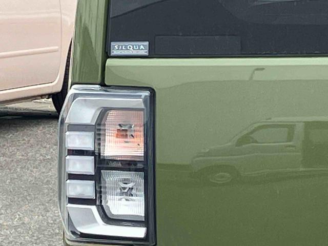 タフトGターボ4WD CVT 660cc スカイフィールトップ ナビ ドライブレコーダー 衝突被害軽減ブレーキ 横滑り防止装置 ABS アイドリングストップ プッシュボタンスタート ワンオーナー車 車検整備付(福島県)の中古車