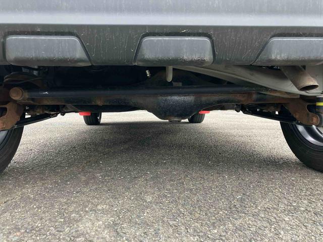 タフトGターボ4WD CVT 660cc スカイフィールトップ ナビ ドライブレコーダー 衝突被害軽減ブレーキ 横滑り防止装置 ABS アイドリングストップ プッシュボタンスタート ワンオーナー車 車検整備付(福島県)の中古車