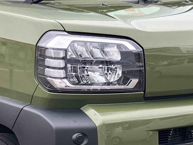 タフトGターボ4WD CVT 660cc スカイフィールトップ ナビ ドライブレコーダー 衝突被害軽減ブレーキ 横滑り防止装置 ABS アイドリングストップ プッシュボタンスタート ワンオーナー車 車検整備付(福島県)の中古車