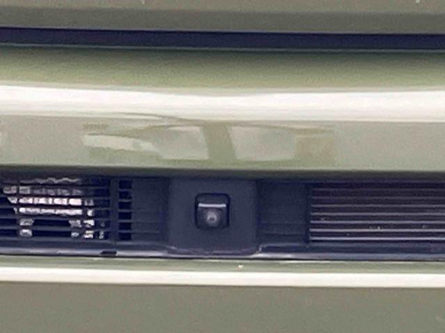 タフトＧターボ４ＷＤ　ＣＶＴ　６６０ｃｃ　スカイフィールトップ　ナビ　ドライブレコーダー　衝突被害軽減ブレーキ　横滑り防止装置　ＡＢＳ　アイドリングストップ　プッシュボタンスタート　ワンオーナー車　車検整備付（福島県）の中古車
