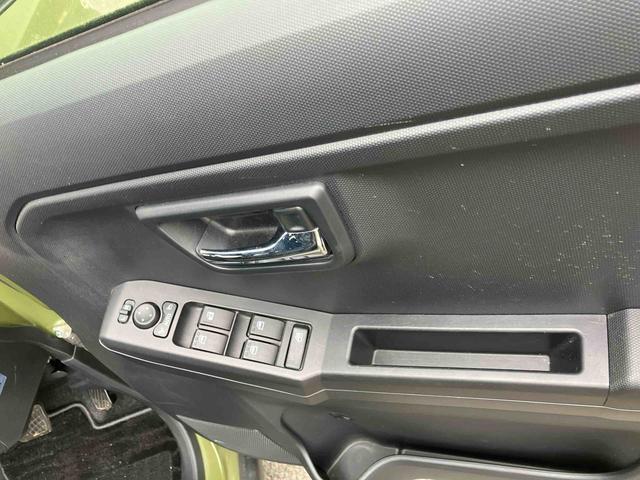 タフトＧターボ４ＷＤ　ＣＶＴ　６６０ｃｃ　スカイフィールトップ　ナビ　ドライブレコーダー　衝突被害軽減ブレーキ　横滑り防止装置　ＡＢＳ　アイドリングストップ　プッシュボタンスタート　ワンオーナー車　車検整備付（福島県）の中古車