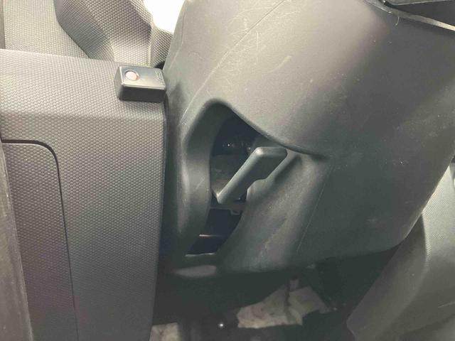 タフトＧターボ４ＷＤ　ＣＶＴ　６６０ｃｃ　スカイフィールトップ　ナビ　ドライブレコーダー　衝突被害軽減ブレーキ　横滑り防止装置　ＡＢＳ　アイドリングストップ　プッシュボタンスタート　ワンオーナー車　車検整備付（福島県）の中古車