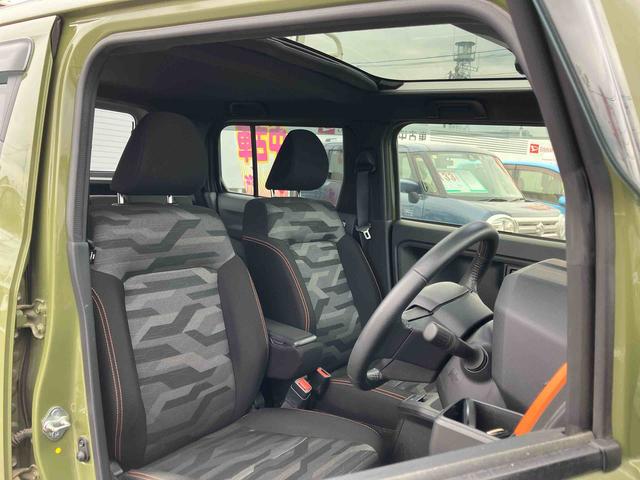 タフトＧターボ４ＷＤ　ＣＶＴ　６６０ｃｃ　スカイフィールトップ　ナビ　ドライブレコーダー　衝突被害軽減ブレーキ　横滑り防止装置　ＡＢＳ　アイドリングストップ　プッシュボタンスタート　ワンオーナー車　車検整備付（福島県）の中古車