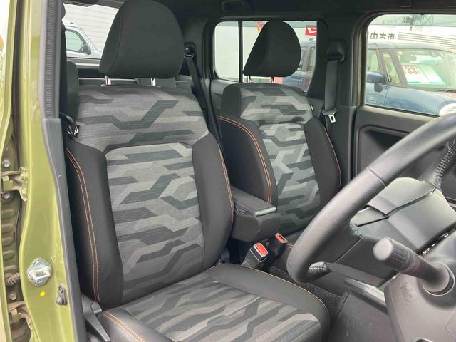 タフトＧターボ４ＷＤ　ＣＶＴ　６６０ｃｃ　スカイフィールトップ　ナビ　ドライブレコーダー　衝突被害軽減ブレーキ　横滑り防止装置　ＡＢＳ　アイドリングストップ　プッシュボタンスタート　ワンオーナー車　車検整備付（福島県）の中古車