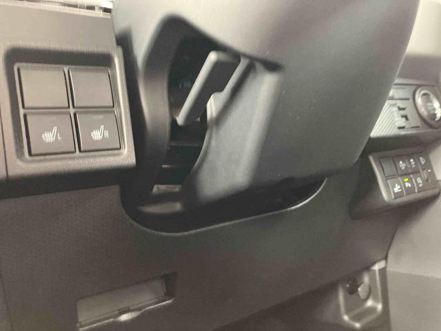 タントＸセレクション４ＷＤ　ＣＶＴ　６６０ｃｃ　両側スライドドア　ナビ　バックモニター　衝突被害軽減ブレーキ　横滑り防止装置　ＡＢＳ　アイドリングストップ　プッシュボタンスタート　車検整備付　ワンオーナー車（福島県）の中古車
