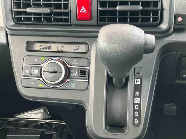 タントＸセレクション４ＷＤ　ＣＶＴ　６６０ｃｃ　両側スライドドア　ナビ　バックモニター　衝突被害軽減ブレーキ　横滑り防止装置　ＡＢＳ　アイドリングストップ　プッシュボタンスタート　車検整備付　ワンオーナー車（福島県）の中古車