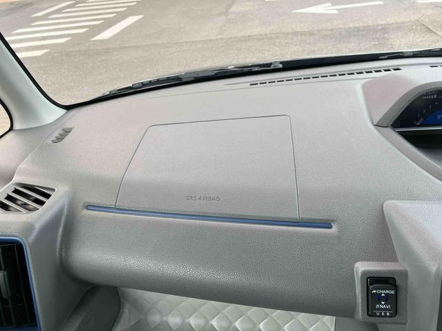 タントＸセレクション４ＷＤ　ＣＶＴ　６６０ｃｃ　両側スライドドア　ナビ　バックモニター　衝突被害軽減ブレーキ　横滑り防止装置　ＡＢＳ　アイドリングストップ　プッシュボタンスタート　車検整備付　ワンオーナー車（福島県）の中古車