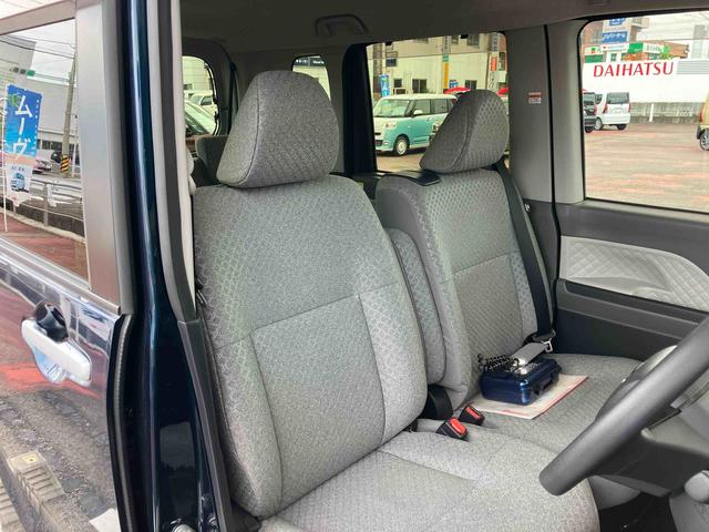 タントＸセレクション４ＷＤ　ＣＶＴ　６６０ｃｃ　両側スライドドア　ナビ　バックモニター　衝突被害軽減ブレーキ　横滑り防止装置　ＡＢＳ　アイドリングストップ　プッシュボタンスタート　車検整備付　ワンオーナー車（福島県）の中古車