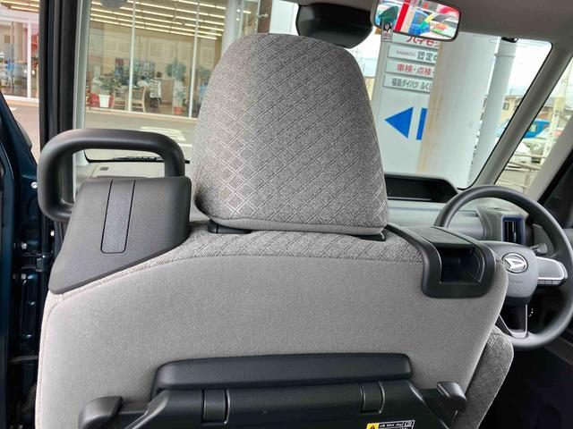 タントＸセレクション４ＷＤ　ＣＶＴ　６６０ｃｃ　両側スライドドア　ナビ　バックモニター　衝突被害軽減ブレーキ　横滑り防止装置　ＡＢＳ　アイドリングストップ　プッシュボタンスタート　車検整備付　ワンオーナー車（福島県）の中古車
