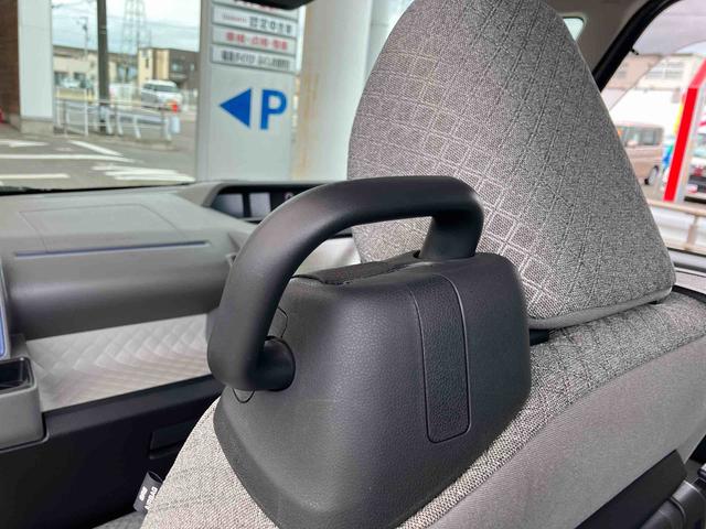 タントＸセレクション４ＷＤ　ＣＶＴ　６６０ｃｃ　両側スライドドア　ナビ　バックモニター　衝突被害軽減ブレーキ　横滑り防止装置　ＡＢＳ　アイドリングストップ　プッシュボタンスタート　車検整備付　ワンオーナー車（福島県）の中古車