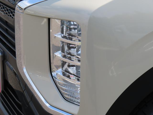 ｅＫクロスＴ４ＷＤ　ＣＶＴ　６６０ｃｃ　ターボ　ハイブリッド　カーナビ　全方位モニター　ＥＴＣ車載器　衝突被害軽減ブレーキ　ＡＢＳ　運転席・助手席エアバッグ　　オートエアコン　フロントフォグランプ（福島県）の中古車