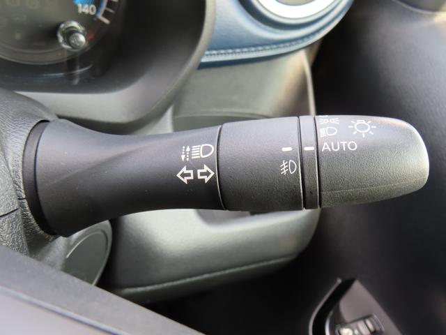 ｅＫクロスＴ４ＷＤ　ＣＶＴ　６６０ｃｃ　ターボ　ハイブリッド　カーナビ　全方位モニター　ＥＴＣ車載器　衝突被害軽減ブレーキ　ＡＢＳ　運転席・助手席エアバッグ　　オートエアコン　フロントフォグランプ（福島県）の中古車