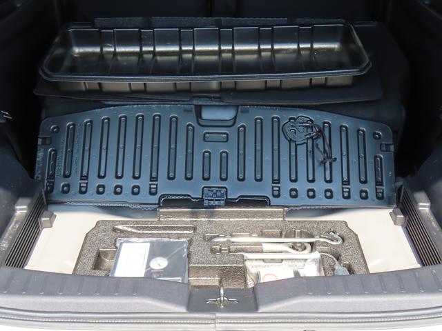 ｅＫクロスＴ４ＷＤ　ＣＶＴ　６６０ｃｃ　ターボ　ハイブリッド　カーナビ　全方位モニター　ＥＴＣ車載器　衝突被害軽減ブレーキ　ＡＢＳ　運転席・助手席エアバッグ　　オートエアコン　フロントフォグランプ（福島県）の中古車