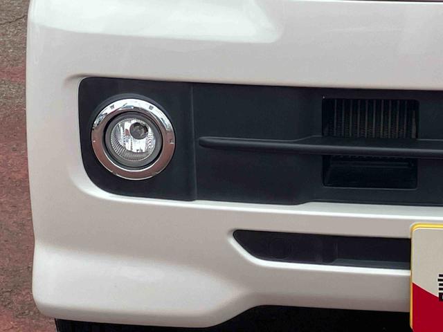 アトレーワゴンカスタムターボＲＳ４ＷＤ　ＣＶＴ　６６０ｃｃ　両側スライドドア　ベンチシート　ナビ　運転席・助手席エアバッグ　全席パワーウィンドウ　左右乗降アシストグリップ　トップシェイドフロントガラス　リヤヒーター　ワンオーナー車（福島県）の中古車