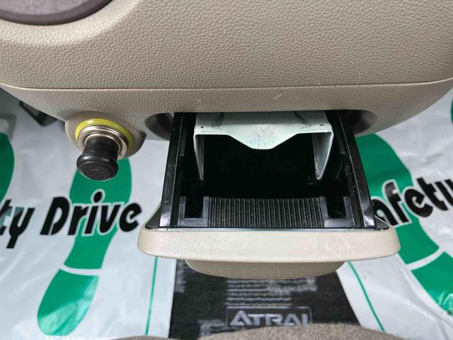 アトレーワゴンカスタムターボＲＳ４ＷＤ　ＣＶＴ　６６０ｃｃ　両側スライドドア　ベンチシート　ナビ　運転席・助手席エアバッグ　全席パワーウィンドウ　左右乗降アシストグリップ　トップシェイドフロントガラス　リヤヒーター　ワンオーナー車（福島県）の中古車