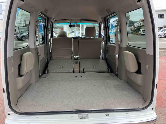 アトレーワゴンカスタムターボＲＳ４ＷＤ　ＣＶＴ　６６０ｃｃ　両側スライドドア　ベンチシート　ナビ　運転席・助手席エアバッグ　全席パワーウィンドウ　左右乗降アシストグリップ　トップシェイドフロントガラス　リヤヒーター　ワンオーナー車（福島県）の中古車