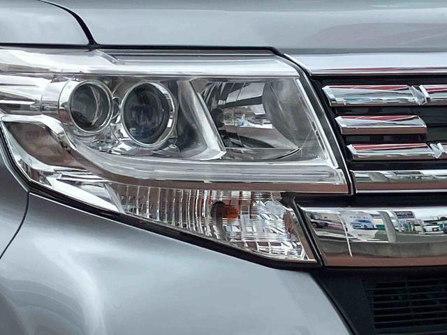 タントカスタムＲＳ　ＳＡIII２ＷＤ　ＣＶＴ　６６０ｃｃ　ターボ　ナビ　バックモニター　衝突被害軽減ブレーキ　横滑り防止装置　ＡＢＳ　アイドリングストップ　プッシュボタンスタート　両側電動スライドドア　運転席シートヒーター（福島県）の中古車